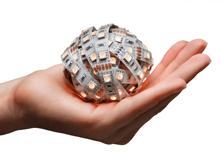 Conviene passare all' illuminazione LED ?