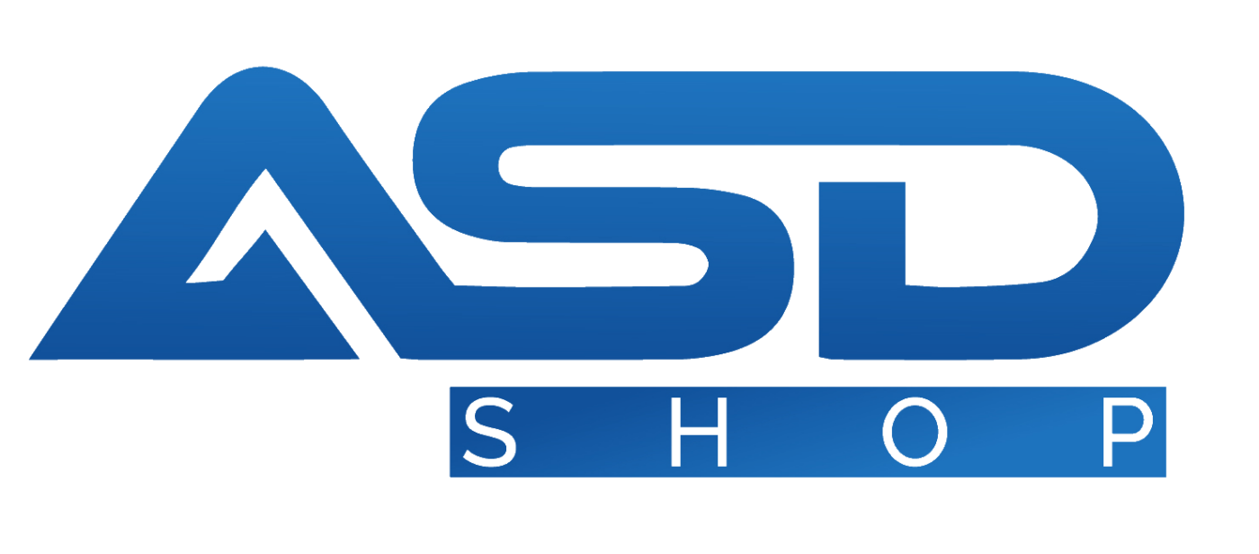 ASDSHOP