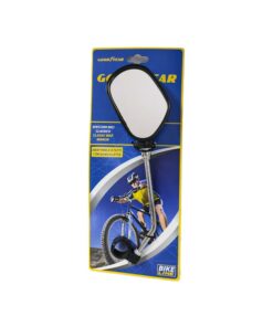 Specchio Per Bicicletta Universale Uomo Donna Bambini