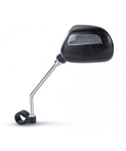 Alternative view of Specchio Per Bicicletta Universale Uomo Donna Bambini