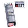 Trasformatore Alimentatore LED 60W DC 24V AC 220-240V IP20