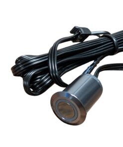 Sensore Porta Anta per Trasformatore Alimentatore Led Driver Mobile Guardaroba Armadio