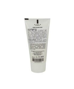 Alternative view of Gel Antibatterico 389 Hand Guard Vol 50ml 3 in 1 Fino a 6 Ore di Protezione Profumo Rose