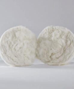 Alternative view of 6 Palline Per Asciugatrice Ammorbidente Naturale