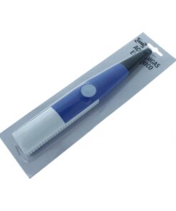 Accendigas Elettrico Cucina Accendigas Con Batteria Pila AA (Escluso)