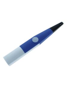 Alternative view of Accendigas Elettrico Cucina Accendigas Con Batteria Pila AA (Escluso)