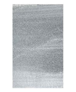 Set 3 pannelli termoriflettenti 70x100 cm per termosifoni, isolamento termico