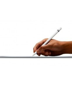 Penna Touch Ricaricabile Con Micro USB Penna Touch per Tablet Ipad