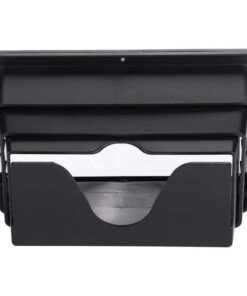 Lente Ingrandimento Smartphone 8'' Per Ingrandimento Schermo Cellulare Supporto Pieghevole