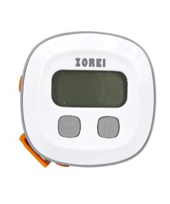 Metro Smart Con APP Misurazione Di Qualsiasi Parte Del Corpo Utile Per Fitness, Bodybuilding, Sarta Lunghezza 1500mm Retrattile Unità Di Misura In Pollici E CM