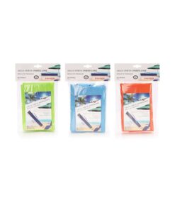 Alternative view of Borsa per Ombrellone Sacca Porta Ombrellone da Spiaggia 105X16cm