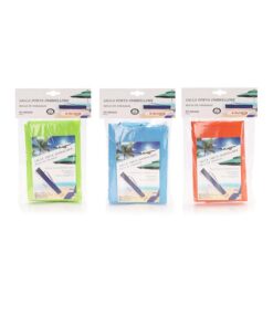 Alternative view of Borsa per Ombrellone Sacca Porta Ombrellone da Spiaggia 140X18cm