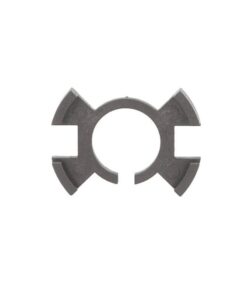 2 Pezzi Portalampada Kit Full LED H1 Honda Odyssey Abbagliante 4 Piedi Geely GLEAGLE Soueast V3 V5 V6 DX7 Dongfeng DFM Fengxing Foro 19mm