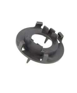 2 Pezzi Portalampada Kit Full Led H7 Foro 24mm Compatibile Hyundai Tucson Kia