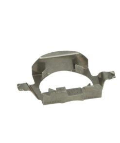 Alternative view of 2 PZ Portalampada Kit Full LED H7 Foro 23mm