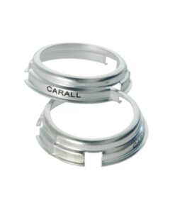 2 Adattatori H4 HS1 a H5 R2 G40 per Kit Xenon e LED Auto Epoca Fiat 500 112 600 Panda