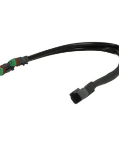 DT Splitter Connector Sdoppiatore Per Connettori DT