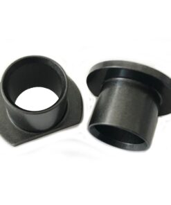 Solo Coppia Attacco H1 Per Kit Full Led Canbus LH7230 e LH1230