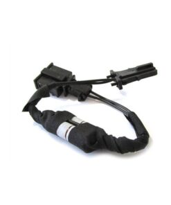 Filtro Resistenza Per Canbus Errore Luci Led Targa Audi A1 S Line A4 A5 A6 A7 Q5 TT 8J3 VW Tiguan Touareg Skoda Octavia Super B