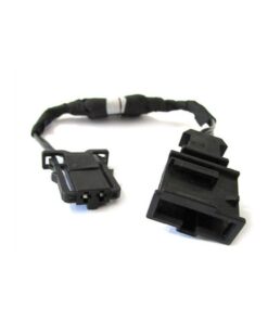 Filtro Resistenza Per Canbus Errore Luci Led Targa Audi A1 S Line A4 A5 A6 A7 Q5 TT 8J3 VW Tiguan Touareg Skoda Octavia Super B