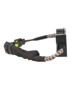 Led Digital Warning Canceller H8 H9 H11 20W 12V Filtro Resistenza