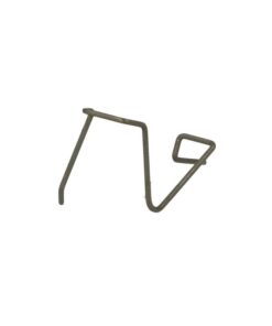 Fermaglio Molla Di Ritenuta Lampada Morsetto Di Fissaggio Ferro Di Supporto Per Faro Auto Modello 3 Universale H7 H1 H4 H3