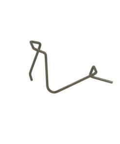 Fermaglio Molla Di Ritenuta Lampada Morsetto Di Fissaggio Ferro Di Supporto Per Faro Auto Modello 3 Universale H7 H1 H4 H3