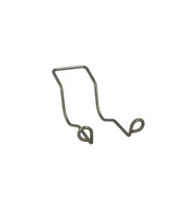 Fermaglio Molla Di Ritenuta Lampada H1 Morsetto Di Fissaggio Ferro Di Supporto Per Faro Auto Modello 11