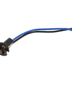 10 Portalampada Supporto Attacco T10 W5W