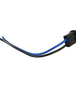 Alternative view of 10 Portalampada Supporto Attacco T10 W5W