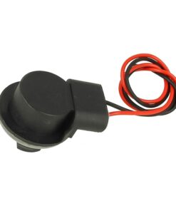 Alternative view of 10 Portalampada Supporto Attacco 3156 T25 PY27W