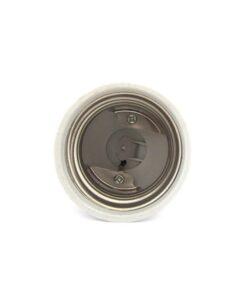 2 PZ Convertitore Adattatore Portalampada Per Lampada Attacco Da E27 A E40