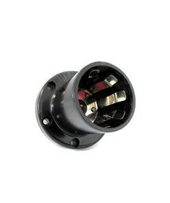 2 PZ Portalampade Adattatori Lampada Attacco E40 Per Fare Test Resistenza e Durata