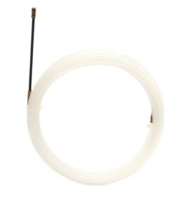 20 Metri Sonda Passacavi Diametro 3mm