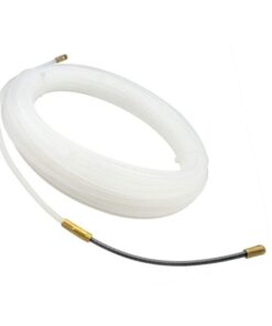 Alternative view of 25 Metri Sonda Passacavi Diametro 4mm