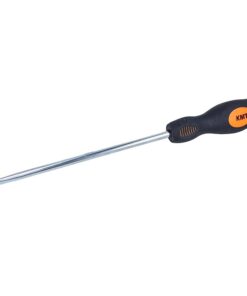Alternative view of Cacciavite a Taglio 8X200mm Con Punta Magnetica