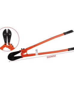 Tagliabulloni Professionale 900mm