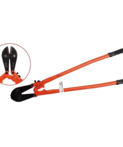 Tagliabulloni Professionale 900mm