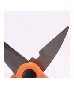 Forbici per Elettricisti 140mm Taglia e Spelacavi Spelafili In Acciaio Inossidabile