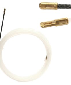 Alternative view of 5 Metri Sonda Passacavi Diametro 3mm