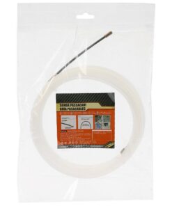 Alternative view of 20 Metri Sonda Passacavi Diametro 3mm