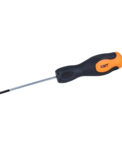 Alternative view of Cacciavite a Croce PH0 3X75mm Con Punta Magnetica