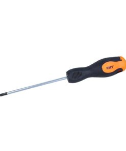 Alternative view of Cacciavite a Croce PH1 5X100mm Con Punta Magnetica