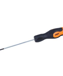 Alternative view of Cacciavite a Croce PH1 5X150mm Con Punta Magnetica