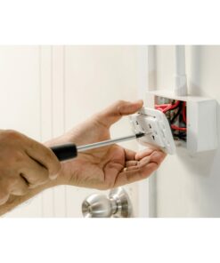 Cacciavite a Croce PH2 6X150mm Con Punta Magnetica