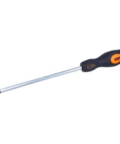 Alternative view of Cacciavite a Croce PH3 8X200mm Con Punta Magnetica