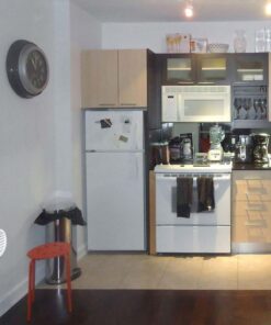 Griglia di Ventilazione Rotonda Griglia Aerazione In Plastica D80mm Foro 60mm Made In Italy