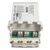 Led Driver 45W Dimmerabile DALI 2 Push Dimming Corrente Costante Configurabile 350mA 500mA 600mA 700mA 800mA 900mA 1050mA