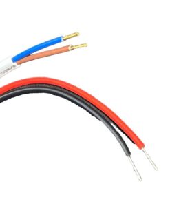 Mini Led Driver IP65 Corrente Costante 700mA 8V-17V 12W 50X48X24mm