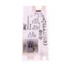 Led Driver CC Corrente Costante 350mA 30V-42VDC Per Alimentare Led Max 15W